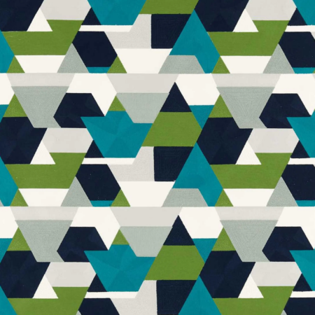 Popova 133877 | Malcolm Fabrics NZ