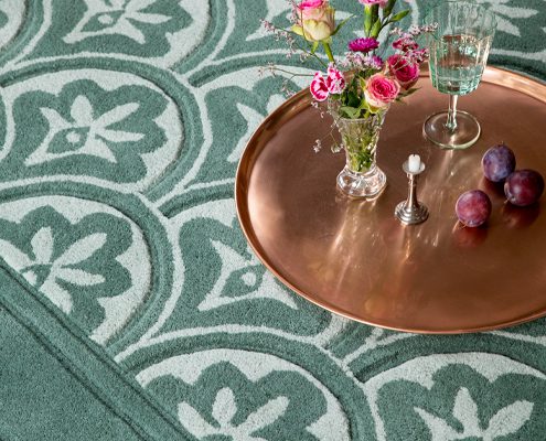 Welcome | Malcolm Fabrics NZ