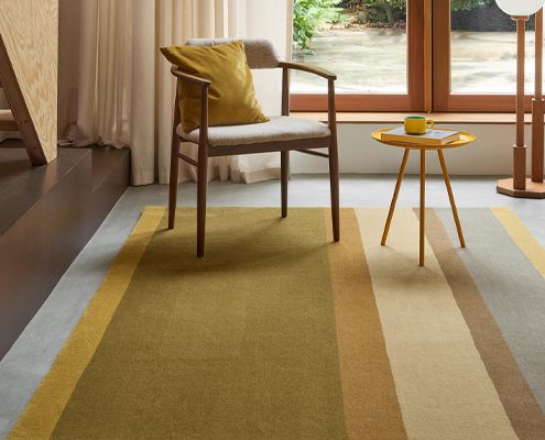 Welcome | Malcolm Fabrics NZ