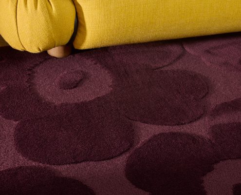 Welcome | Malcolm Fabrics NZ