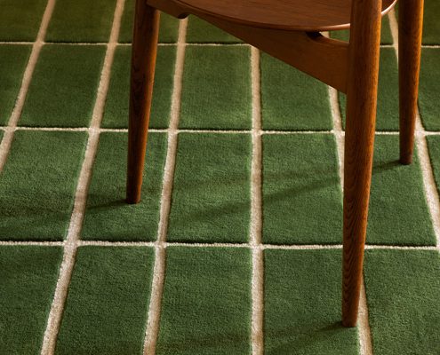 Welcome | Malcolm Fabrics NZ