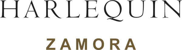 A First Look at Zamora by Harlequin | Malcolm Fabrics NZ