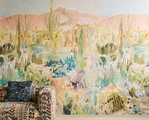 Welcome | Malcolm Fabrics NZ