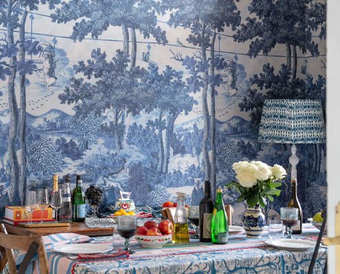 Welcome | Malcolm Fabrics NZ