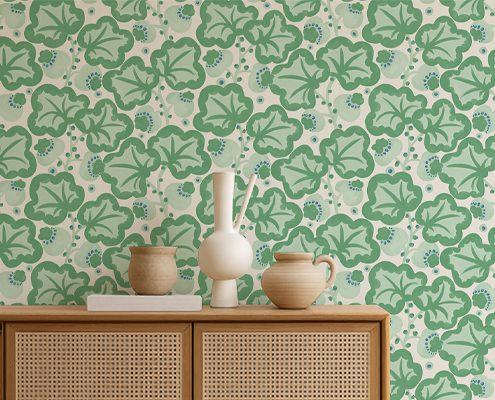 Welcome | Malcolm Fabrics NZ