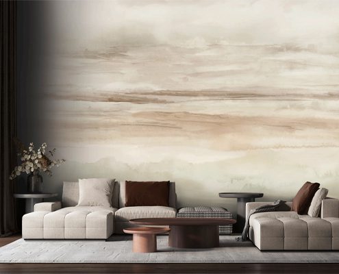 Welcome | Malcolm Fabrics NZ