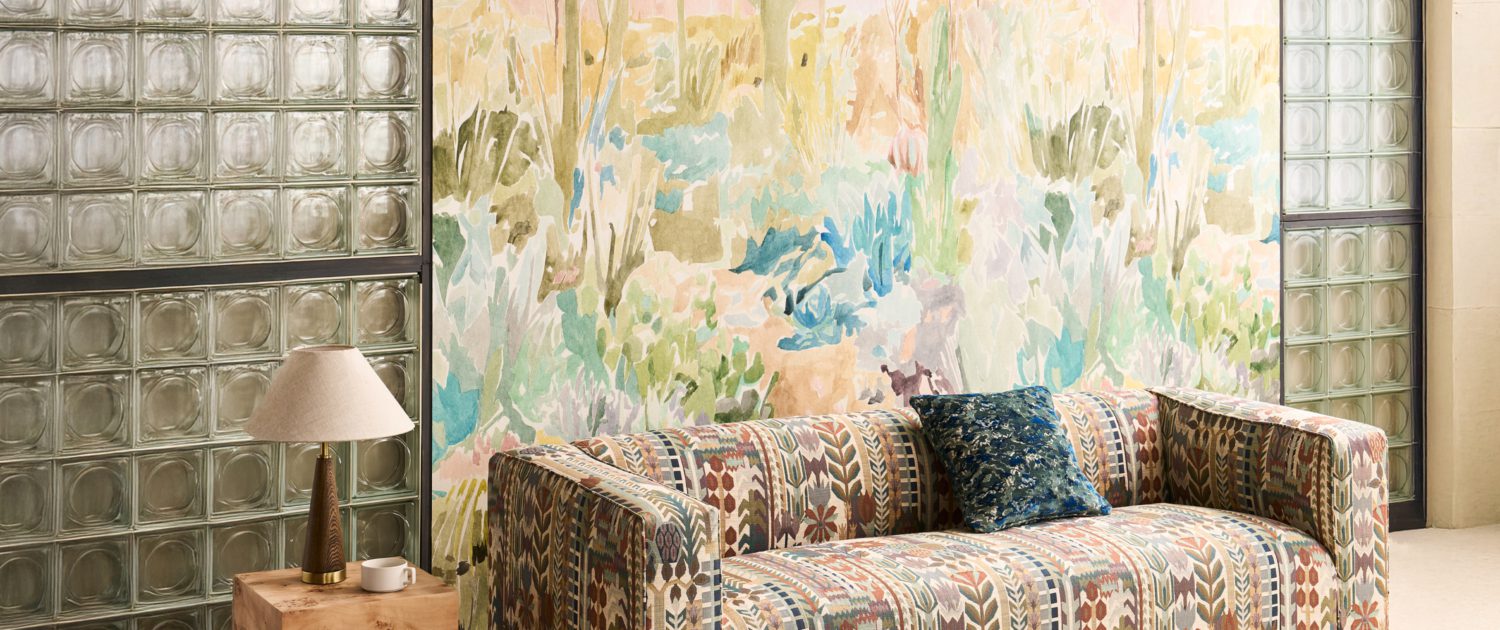 Welcome | Malcolm Fabrics NZ