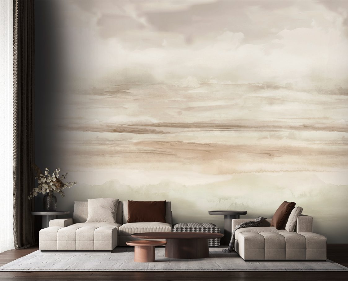 Timeless Design: Aeterna | Malcolm Fabrics NZ