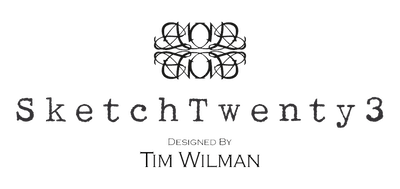 New Logo for Website transparent-2 Timeless Design: Aeterna | Malcolm Fabrics NZ