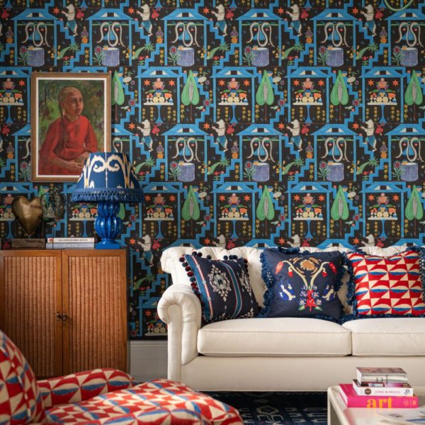 TRANSYLVANIAN RHAPSODY