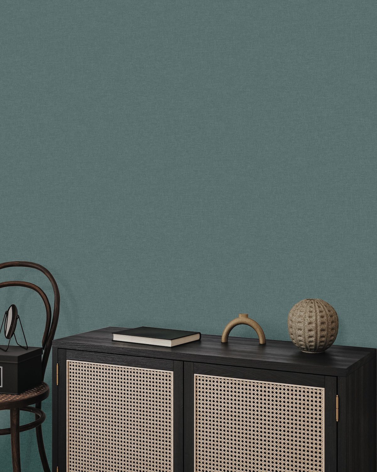 Mockup,Frame,Close,Up,In,Living,Room,Interior,,3d,Render Timeless Design: Aeterna | Malcolm Fabrics NZ