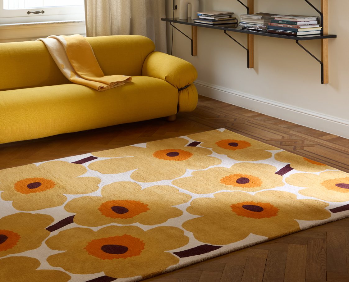 Iconic Design for Everyday Living | Malcolm Fabrics NZ