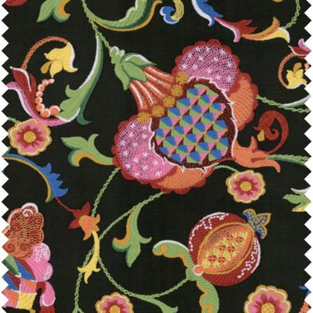 AL FRESCO FB00145 | Malcolm Fabrics NZ