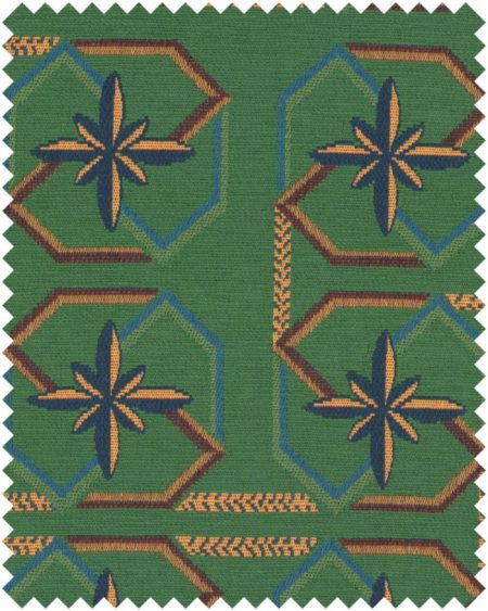 ALLEGRIA FB00137 | Malcolm Fabrics NZ