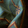 ALLEGRIA WOVEN FABRIC FB00137 | Malcolm Fabrics NZ ALLEGRIA WOVEN FABRIC FB00137 | Malcolm Fabrics NZ