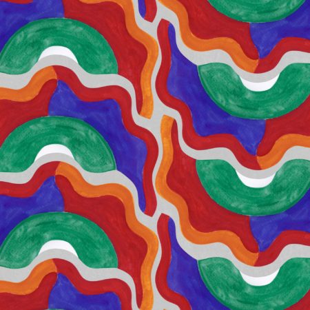 ALMA WP20928 | Malcolm Fabrics NZ