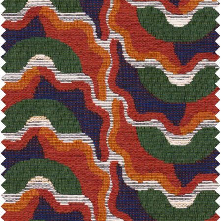 ALMA FB00189 | Malcolm Fabrics NZ