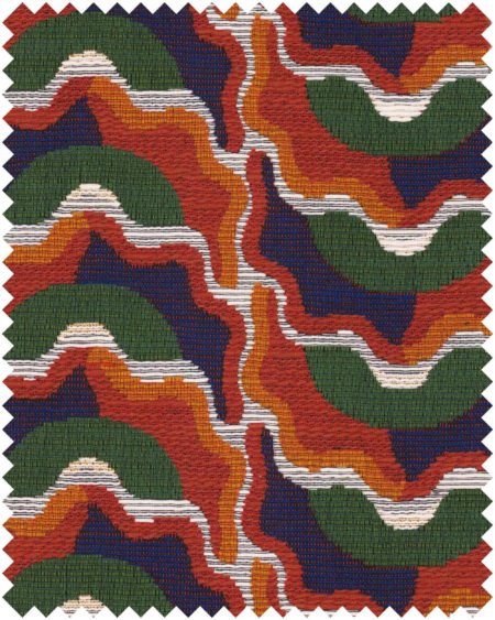 ALMA WOVEN FABRIC FB00189 | Malcolm Fabrics NZ ALMA WOVEN FABRIC FB00189 | Malcolm Fabrics NZ