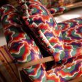 ALMA WOVEN FABRIC FB00189 | Malcolm Fabrics NZ ALMA WOVEN FABRIC FB00189 | Malcolm Fabrics NZ