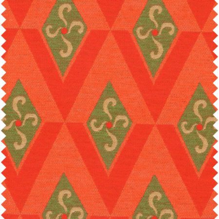 CALAMOSCHE FB00138 | Malcolm Fabrics NZ