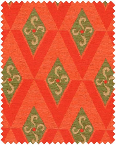 CALAMOSCHE FB00138 | Malcolm Fabrics NZ