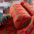 CALAMOSCHE WOVEN FABRIC FB00138 | Malcolm Fabrics NZ