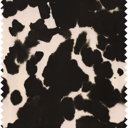 COWHIDE FB00184 | Malcolm Fabrics NZ