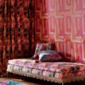 DOLCE VITA VELVET FB00131 | Malcolm Fabrics NZ DOLCE VITA VELVET FB00131 | Malcolm Fabrics NZ
