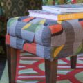 DOLCERIA WOVEN FABRIC FB00143 | Malcolm Fabrics NZ