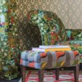 DOLCERIA WOVEN FABRIC FB00143 | Malcolm Fabrics NZ