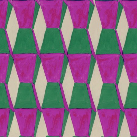 ENDLESS Violet WP20912 | Malcolm Fabrics NZ