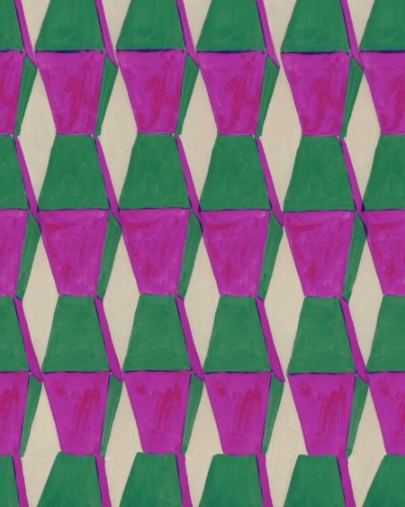ENDLESS Violet WP20912 | Malcolm Fabrics NZ ENDLESS Violet WP20912 | Malcolm Fabrics NZ