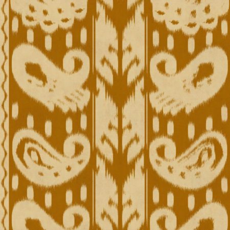 ERZSEBET Amber WP30289 | Malcolm Fabrics NZ