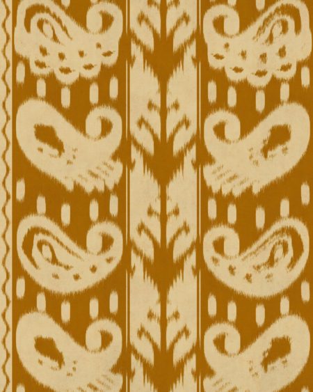 ERZSEBET Amber WP30289 | Malcolm Fabrics NZ