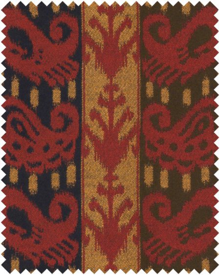 ERZSEBET FB00192 | Malcolm Fabrics NZ