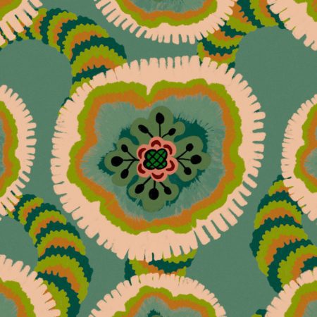 ETHEREAL WP30274 | Malcolm Fabrics NZ