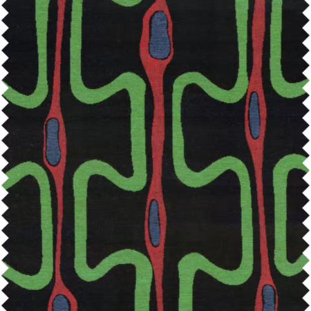 FLUENTE FB00141 | Malcolm Fabrics NZ