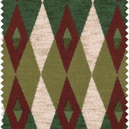 GIARDINO FB00144 | Malcolm Fabrics NZ