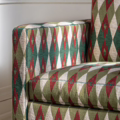 GIARDINO WOVEN FABRIC FB00144 | Malcolm Fabrics NZ