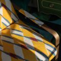 GLORIA WOVEN FABRIC FB00187 | Malcolm Fabrics NZ GLORIA WOVEN FABRIC FB00187 | Malcolm Fabrics NZ