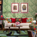 HAVERZHAKAN Zephyr WP20903 | Malcolm Fabrics NZ