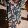 INFLORESCENCE WOVEN FABRIC FB00194 | Malcolm Fabrics NZ INFLORESCENCE WOVEN FABRIC FB00194 | Malcolm Fabrics NZ