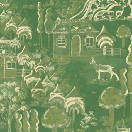 HAVERZHAKAN Zephyr WP20903 | Malcolm Fabrics NZ