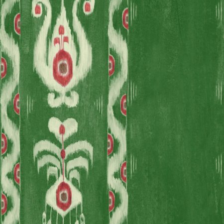 KIRALY Emerald WP30272 | Malcolm Fabrics NZ