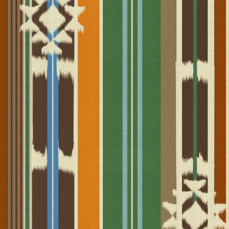 MISTLETOE Poly WP30269 | Malcolm Fabrics NZ