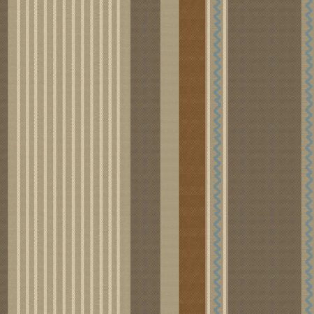 NOCHRICH Brown WP30282 | Malcolm Fabrics NZ