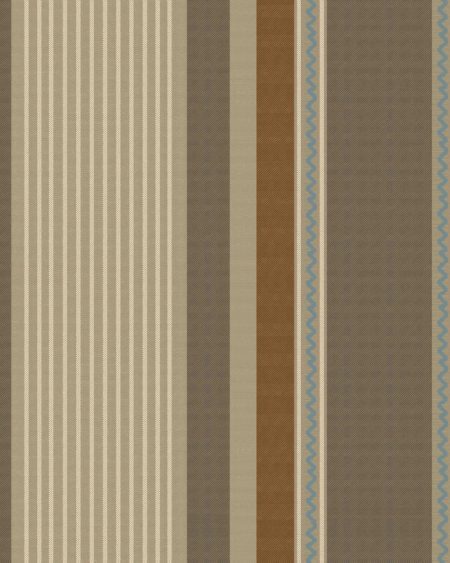 NOCHRICH Brown WP30282 | Malcolm Fabrics NZ