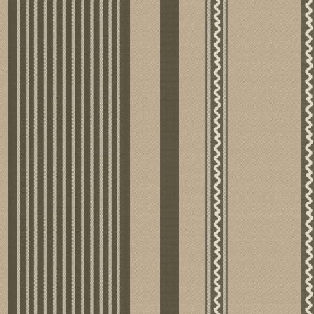 NOCHRICH Dove WP30283 | Malcolm Fabrics NZ