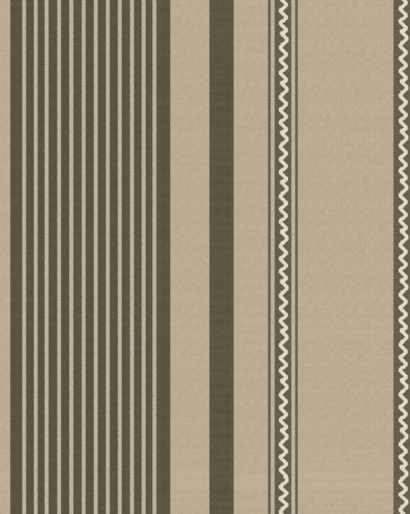 NOCHRICH Dove WP30283 | Malcolm Fabrics NZ
