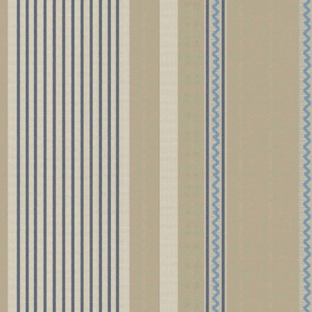 NOCHRICH Taupe WP30285 | Malcolm Fabrics NZ